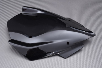 Cúpula en Policarbonato KAWASAKI Z900 / SE 2025 - 2026