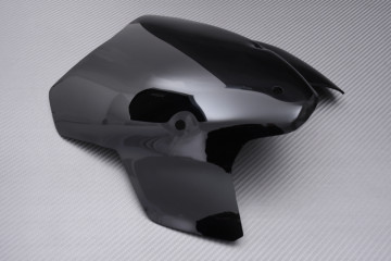 Cupolino / Parabrezza in Policarbonato BMW S1000R 2025 - 2026