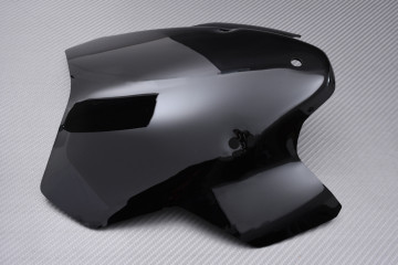 Bulle en Polycarbonate BMW S1000R 2025 - 2026