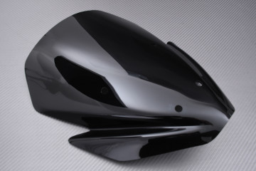 Cúpula en Policarbonato CFMOTO 450 NK 2023 - 2026