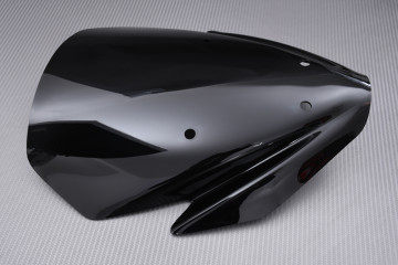 Cupolino / Parabrezza in Policarbonato CFMOTO 450 NK 2023 - 2026