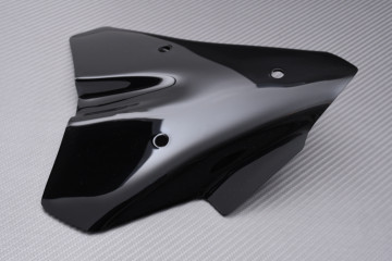 Cupolino / Parabrezza in Policarbonato HONDA HORNET 1000 / SP 2025 - 2026