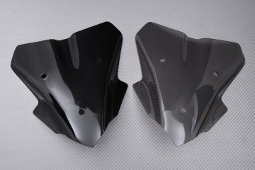 Cupolino / Parabrezza in Policarbonato HONDA HORNET 1000 / SP 2025 - 2026