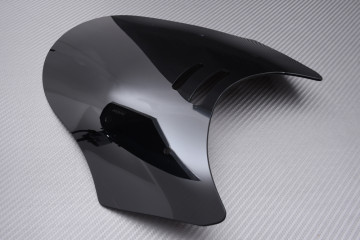 Cúpula en Policarbonato YAMAHA XSR 700 2022 - 2026