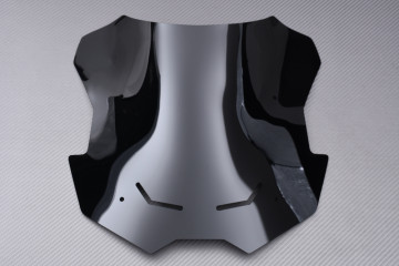 Sport Polycarbonat-Windschutzscheibe YAMAHA TRACER 9 / GT / GT+ 2025 - 2026