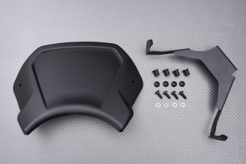 Cúpula HONDA CMX REBEL 500...