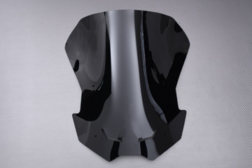 Bulle Touring en Polycarbonate YAMAHA TRACER 9 / GT / GT+ 2025 - 2026