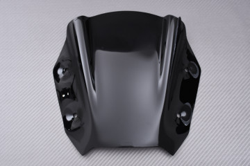 Bulle en Polycarbonate HONDA NX 500 2024 - 2026