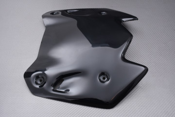 Cupolino / Parabrezza in Policarbonato YAMAHA TMAX 560 / TECHMAX 2025 - 2026