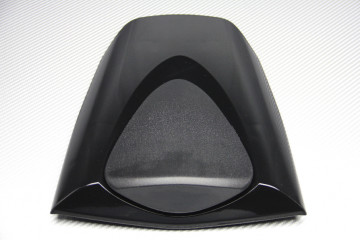 Seat cowl HONDA CBR 600 RR 2007 - 2025