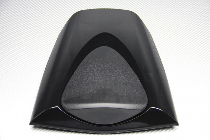 Seat cowl HONDA CBR 600 RR 2007 - 2025