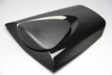 Tapa de colín HONDA CBR 600 RR 2007 - 2025