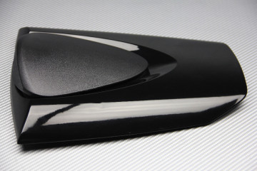 Cover sella passeggero HONDA CBR 600 RR 2007 - 2025