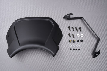 Cúpula HONDA CB650R 2024 -...