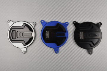 Primär-Getriebedeckel HONDA FORZA 300 2016 - 2020