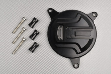 Stator Engine Case Cover HONDA FORZA 300 2016 - 2020