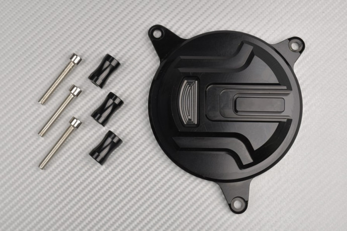 Stator Engine Case Cover HONDA FORZA 300 2016 - 2020