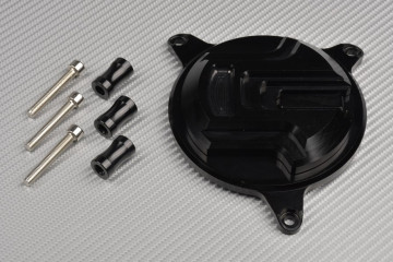 Stator Engine Case Cover HONDA FORZA 300 2016 - 2020