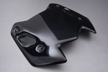 Cúpula Deportiva en Policarbonato YAMAHA TMAX 560 / TECHMAX 2022 - 2024