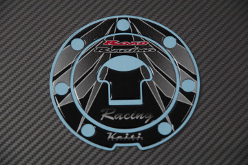 Gas cap protection HONDA