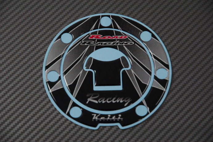 Gas cap protection HONDA