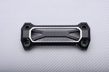 Anodized Aluminium...