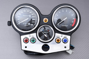 Tacho Original-Typ HONDA...