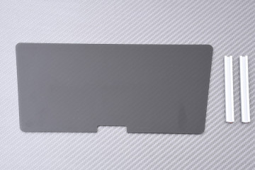 Compartment Partition HONDA...