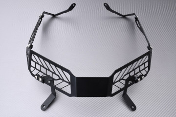 Copri faro di tipo...