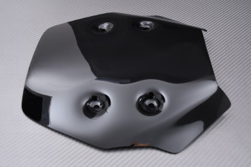 Cupolino / Parabrezza in Policarbonato Sport SUZUKI VSTROM 800 DE / SE 2023 - 2026