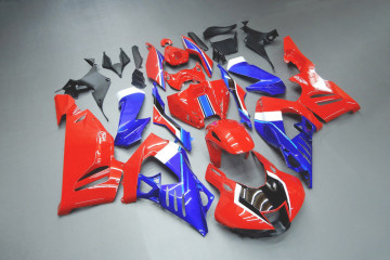 Carénage complet HONDA CBR 1000 RR R / SP 2020 - 2023