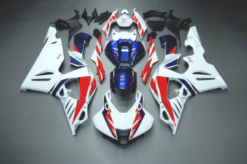 Carenado completo HONDA CBR 1000 RR R / SP 2020 - 2023