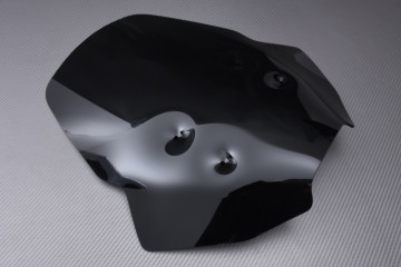 Touring Polycarbonate Windscreen SUZUKI VSTROM 800 DE / SE 2023 - 2026