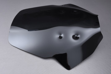 Bulle Touring en Polycarbonate SUZUKI VSTROM 800 DE / SE 2023 - 2026