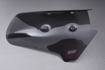 Cúpula en Policarbonato Touring CFMOTO 450 MT 2024 - 2026