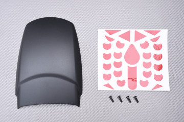 X-TEND front fender...