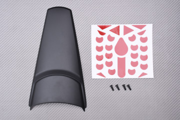 Extensión del guardabarros...