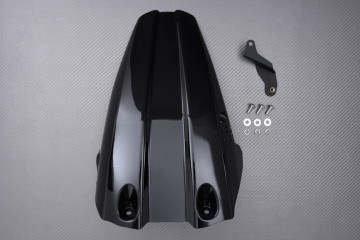 Rear Fender YAMAHA MT10 /...