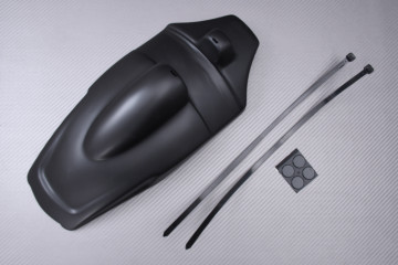 Guardabarros trasero ROYAL...