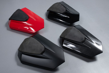 Soziusabdeckung HONDA CBR 1000 RR / SP1 / SP2 2017 - 2019