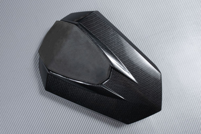 Soziusabdeckung HONDA CBR 1000 RR / SP1 / SP2 2017 - 2019