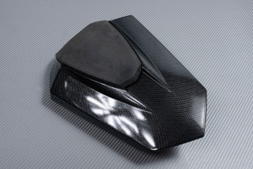 Cover sella passeggero HONDA CBR 1000 RR / SP1 / SP2 2017 - 2019