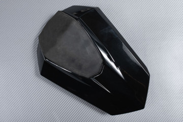 Seat Cowl HONDA CBR 1000 RR / SP1 / SP2 2017 - 2019