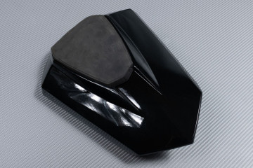 Seat Cowl HONDA CBR 1000 RR / SP1 / SP2 2017 - 2019