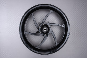 Llanta Delantera YAMAHA XMAX 125 / 300 / TECHMAX 2023 - 2026