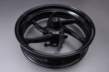 Llanta Delantera YAMAHA XMAX 125 / 300 / TECHMAX 2023 - 2026