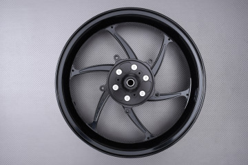 Vordere Felge YAMAHA XMAX 125 / 300 / TECHMAX 2023 - 2026