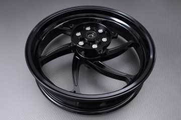 Vordere Felge YAMAHA XMAX 125 / 300 / TECHMAX 2023 - 2026