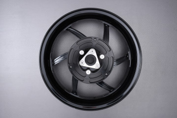 Jante arrière YAMAHA XMAX...