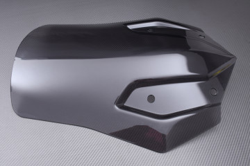 Cúpula en Policarbonato Touring BMW R1200GS / R1250GS / R1200GSA / R1250GSA ADVENTURE 2013 - 2024